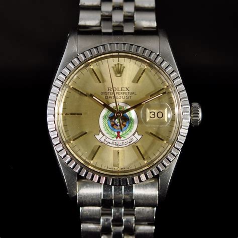 rolex datejust reference 16030 grey dial|Rolex 16030 production years.